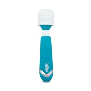 Rose Wish - Intimate Massager Wand från .