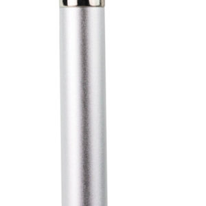 Rosenkvarts vibrator från Lustjakt.