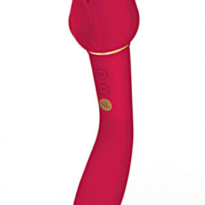 Rosgasm Suction från Lustjakt.