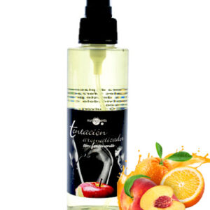 Rumsspray Phero Fruit Passion från Lustjakt.