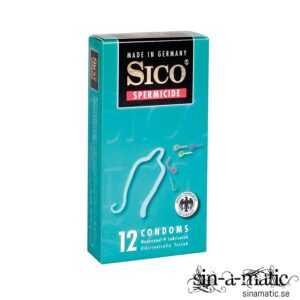 SICO