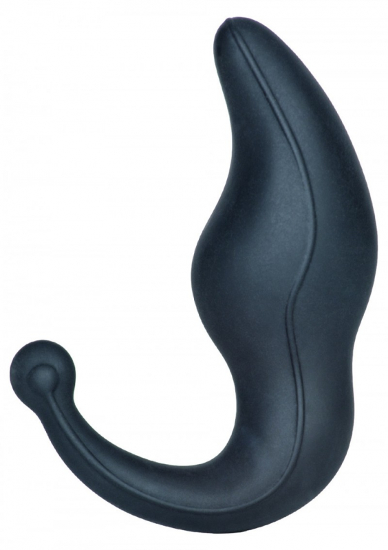 Sammy Prostate Probe från Lustjakt.