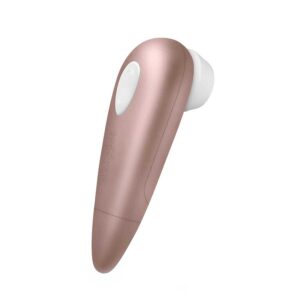 Satisfyer 1 - Next Generation från .