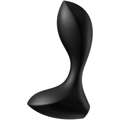 Satisfyer Backdoor Lover Anal Sexleksaker från Satisfyer.
