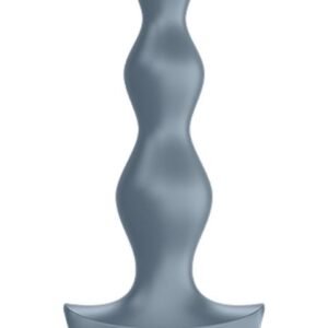 Satisfyer Lolli Plug2 från Lustjakt.