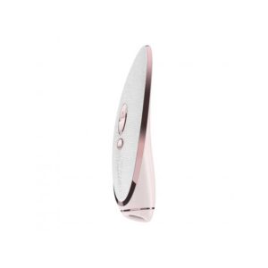 Satisfyer - Luxury Prêt-a-Porter från .