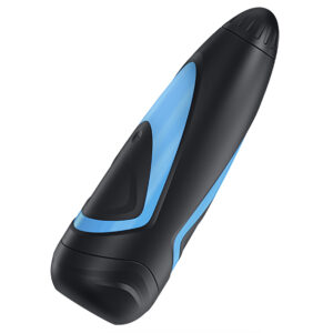 Satisfyer Men från Lustjakt.
