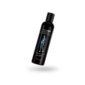 Satisfyer Men Lubricant - Cooling 300ml från .
