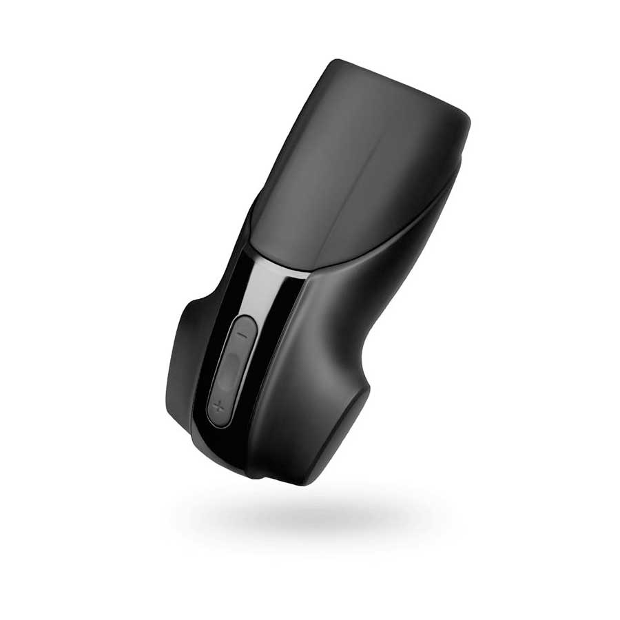 Satisfyer Men - Vibration från .