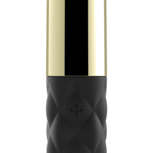 Satisfyer Mini Honey från Lustjakt.
