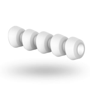 Satisfyer One Next Munstycke 5p från Lustjakt.