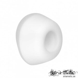 Satisfyer Pro 2 munstycken - 5-pack från .
