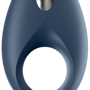 Satisfyer Royal One från Lustjakt.