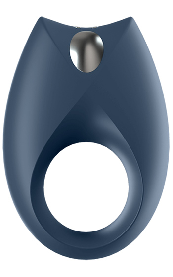 Satisfyer Royal One från Lustjakt.