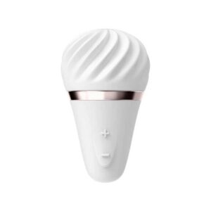 Satisfyer - Sweet Sensation Lay-on Stimulator från .