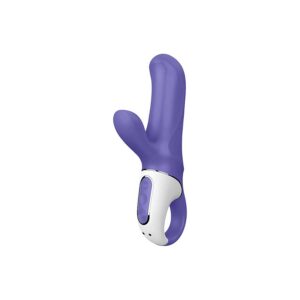 Satisfyer Vibes - Magic Bunny från .