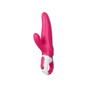 Satisfyer Vibes - Mr Rabbit från .