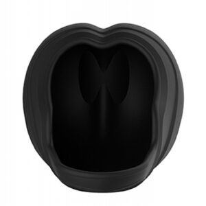 Scrotum Teaser från Lustjakt.