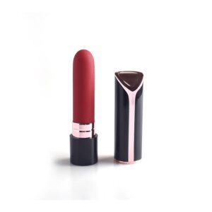 Sexy Lips - Lipstick Stimulator  från .