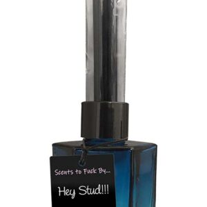 Sexy Musk från Lustjakt.