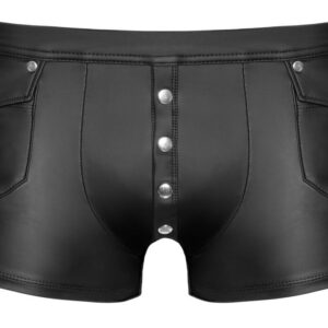 Sexy Pants XL från Lustjakt.