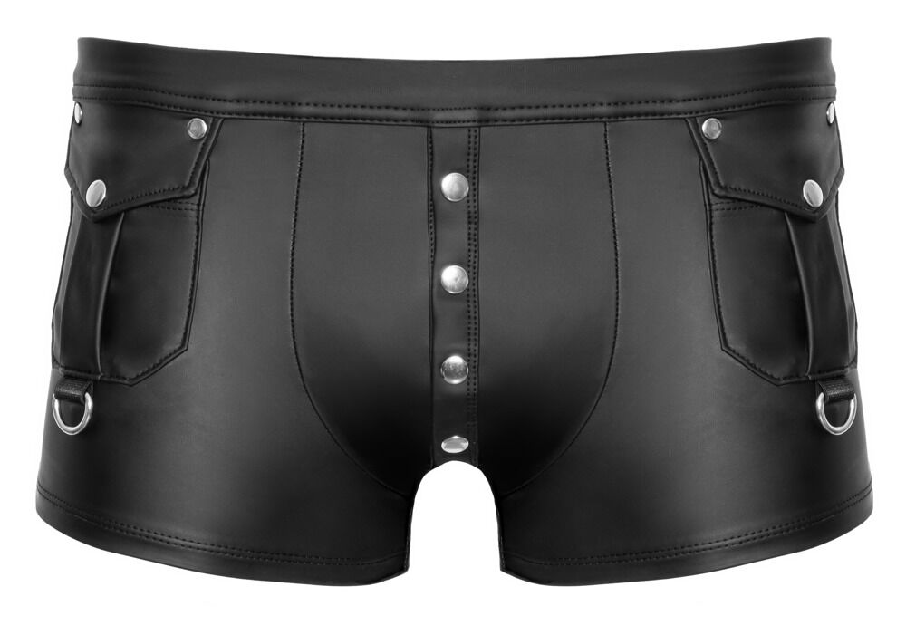 Sexy Pants XL från Lustjakt.