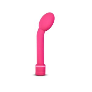 Sexy Things - G Slim Petite  från .