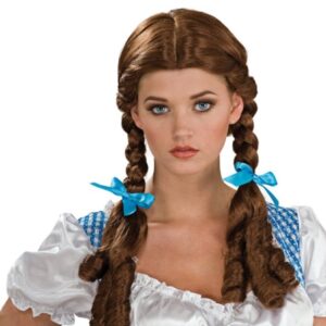Sheila girl från Lustjakt.