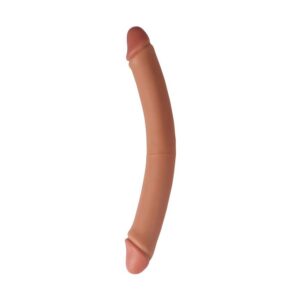 Shequ - Double Ended Dildo 34cm från .