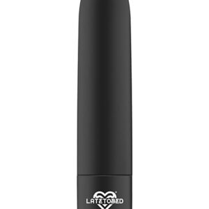 Shoty 10 USB från Lustjakt.