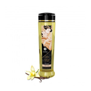 Shunga  Massage Oil Desire 240ml  från .