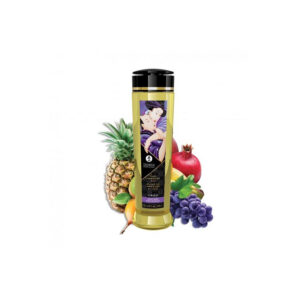 Shunga  Massage Oil Libido 240ml  från .