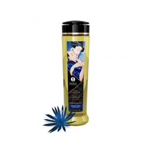 Shunga Massage Oil - Seduction 240ml  från .