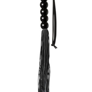 Silicon Flogger från Lustjakt.
