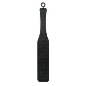 Silicone Diamond Pattern Paddle  från .