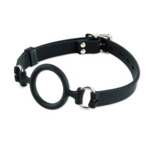 Silicone O-Ring Gag  från .