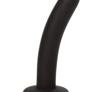 Silicone Pegging Probe från Lustjakt.