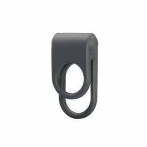 Silicone Ring - Julie från .