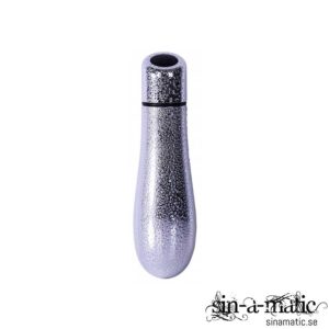 Silver Rain Bullet från .