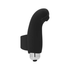 Simplicity Finger Vibrator - Basile från .