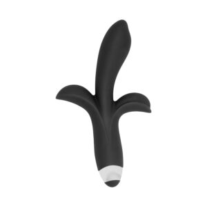 Sinclaire - G-spot + Clitoral vibrator från .