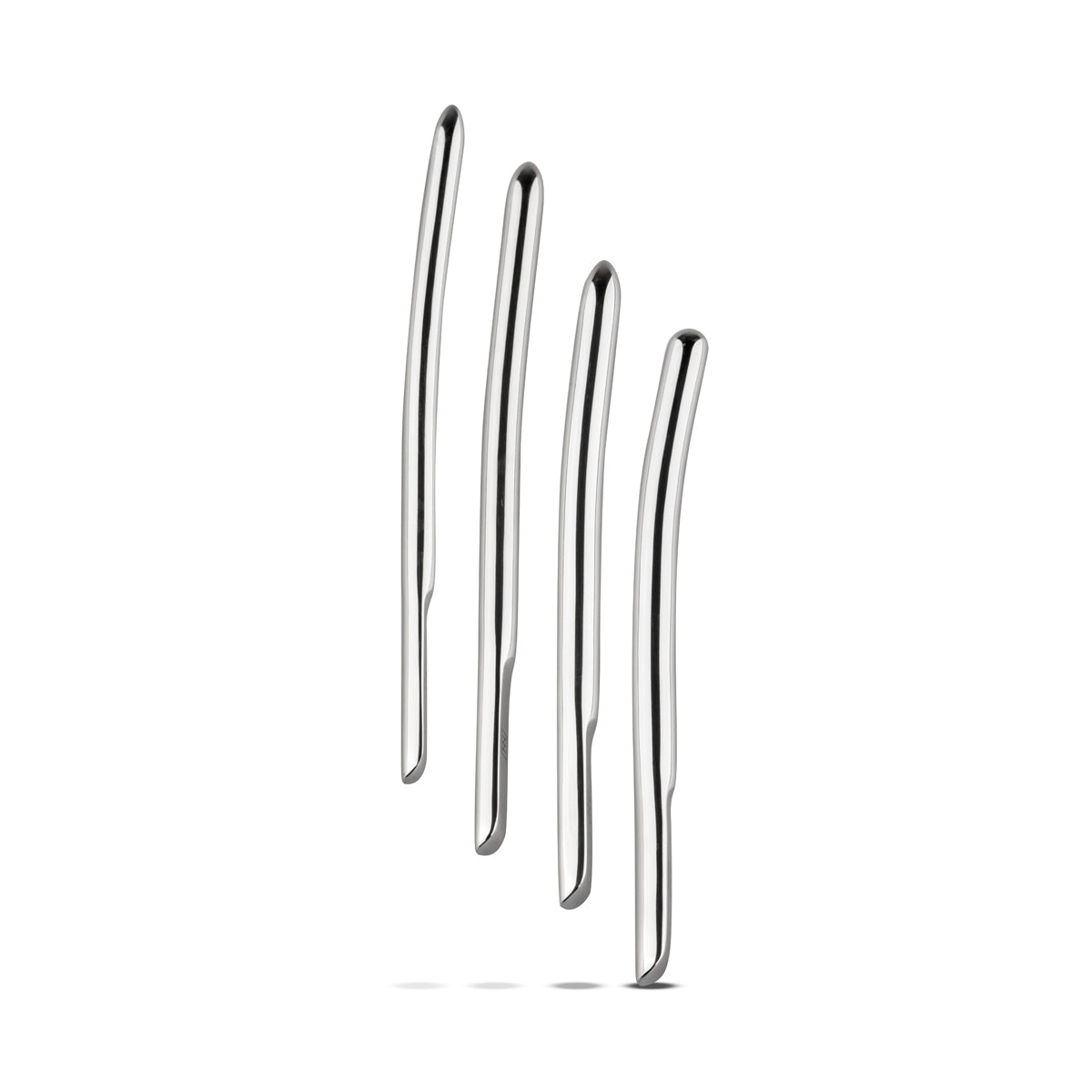 Sinner Gear Dilator Set 4-pack Dilator från EDC.