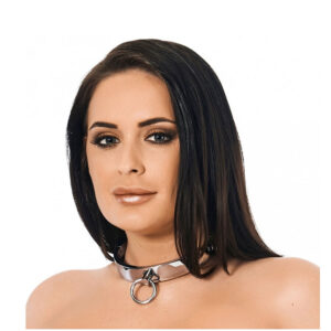 Slave Collar - Metal från .