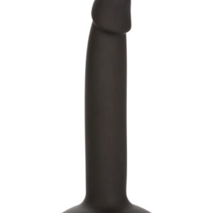 Slim Anal Stud från Lustjakt.