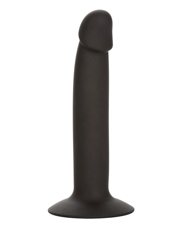 Slim Anal Stud från Lustjakt.