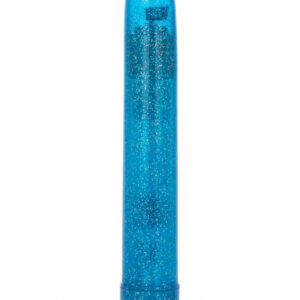 Slim Sparkle från Lustjakt.