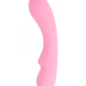 Smart Matt USB från Lustjakt.