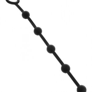 Soft Anal Chain från Lustjakt.