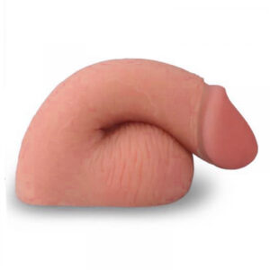 Soft Pecker från Lustjakt.