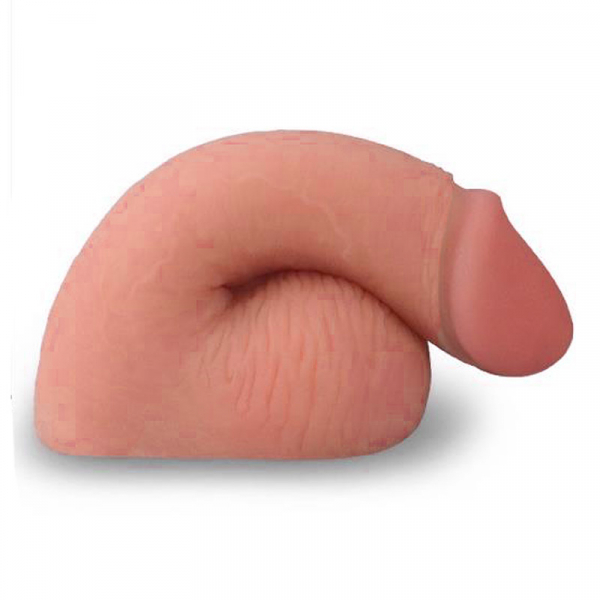 Soft Pecker från Lustjakt.